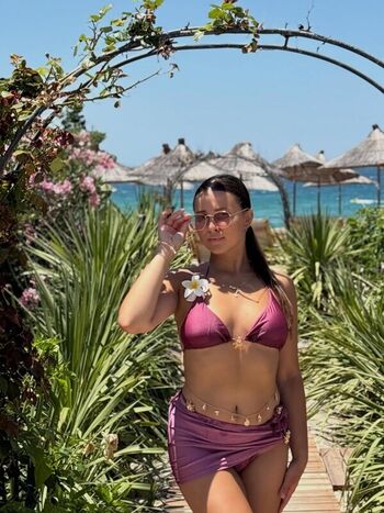 Full leaked Dary kos private onlyfans photo
