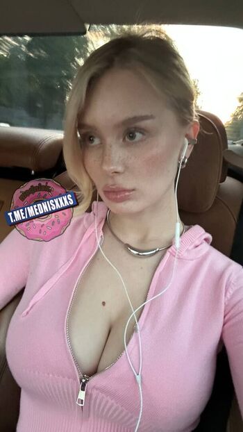 dasha_doshik