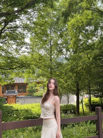 Full leaked Dasha taran  page private onlyfans photo