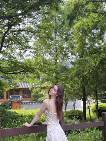 Full leaked Dasha taran  page private onlyfans photo