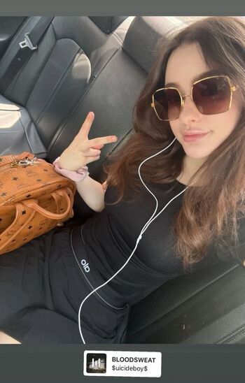 Full leaked Dasha taran  page private onlyfans photo