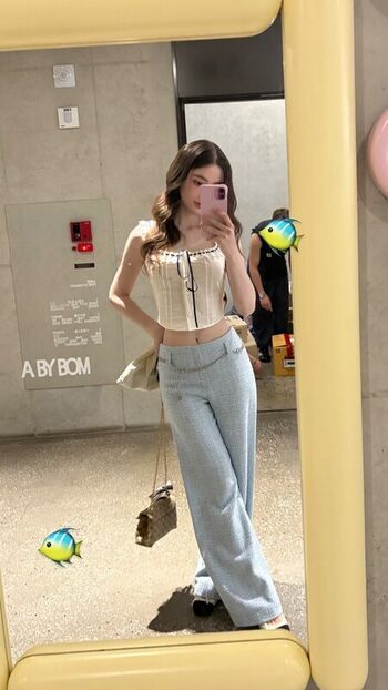 Full leaked Dasha taran  page private onlyfans photo