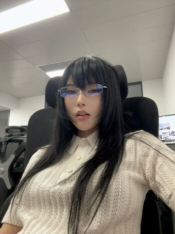 Daturakisses