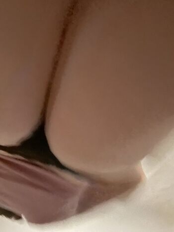 Full leaked Daughter mother page private onlyfans photo