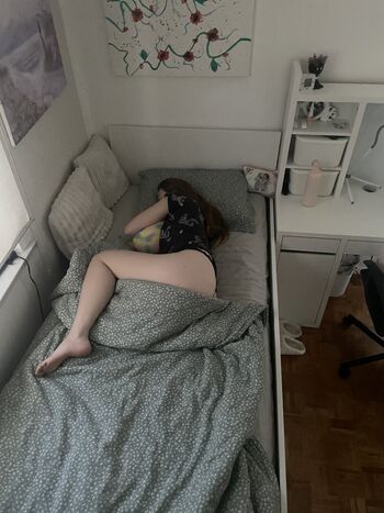 Full leaked Daughter mother private onlyfans photo