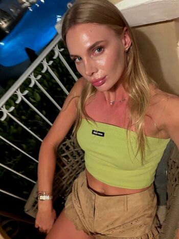 Full leaked Dayana yastremska private onlyfans photo