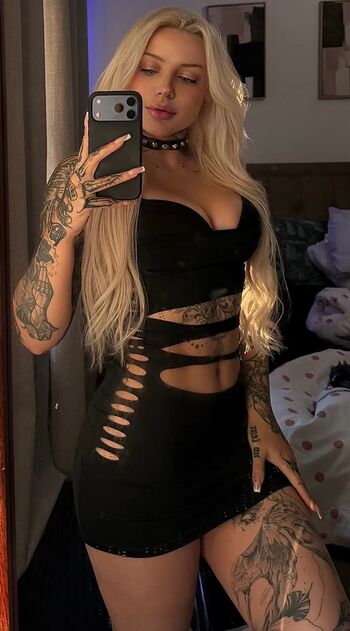 Full leaked Dayane sarkis private onlyfans photo