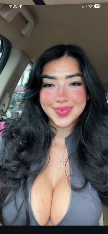 Full leaked Daysialejandraa page private onlyfans photo