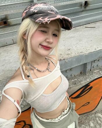 Dear Hineko
