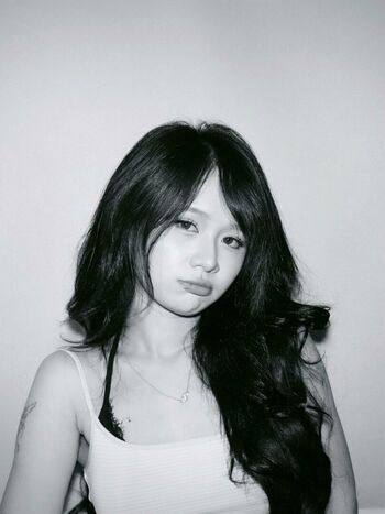 Dear Hineko