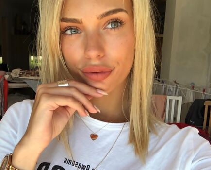 Deborh Fugere