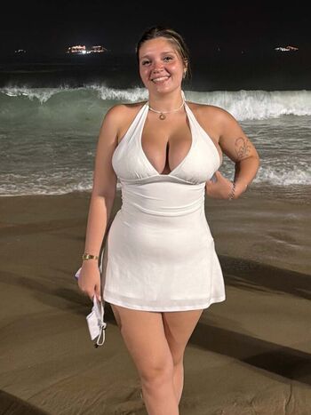Full leaked Delfinasele private onlyfans photo