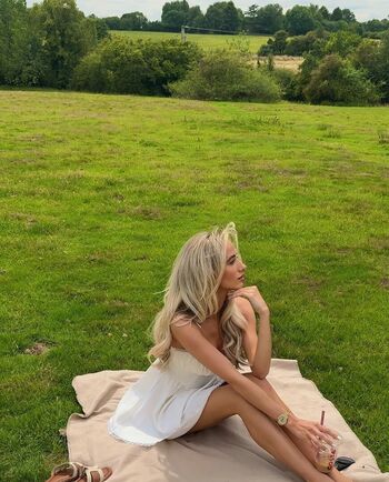 Full leaked Demi davis private onlyfans photo
