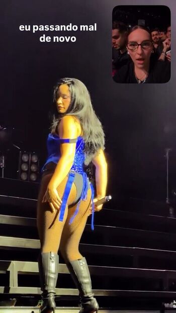 Full leaked Demi lovato private onlyfans photo
