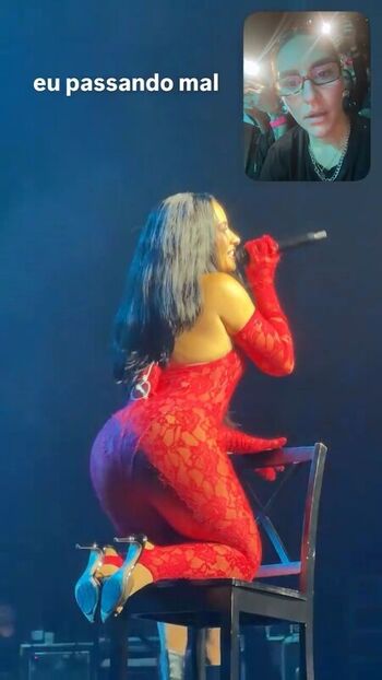 Full leaked Demi lovato private onlyfans photo