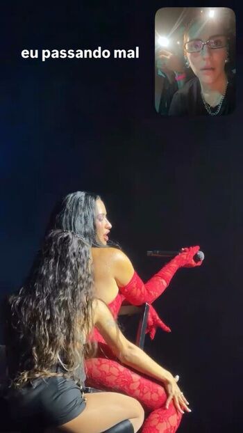Full leaked Demi lovato private onlyfans photo