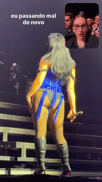 Full leaked Demi lovato private onlyfans photo