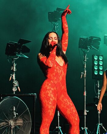 Full leaked Demi lovato private onlyfans photo
