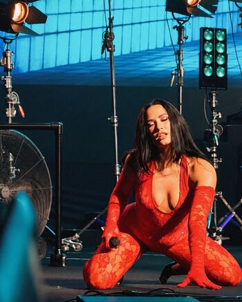 Full leaked Demi lovato private onlyfans photo