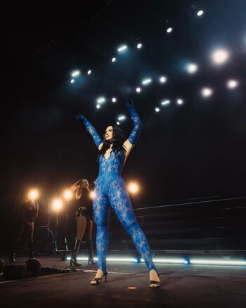 Full leaked Demi lovato private onlyfans photo