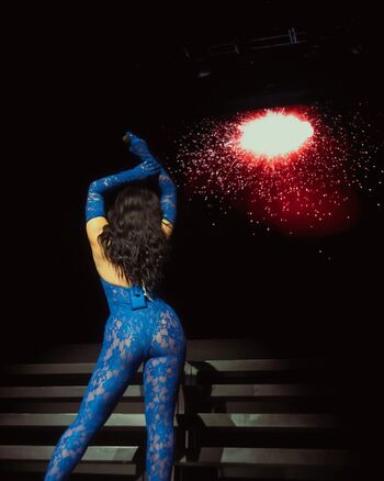 Full leaked Demi lovato private onlyfans photo
