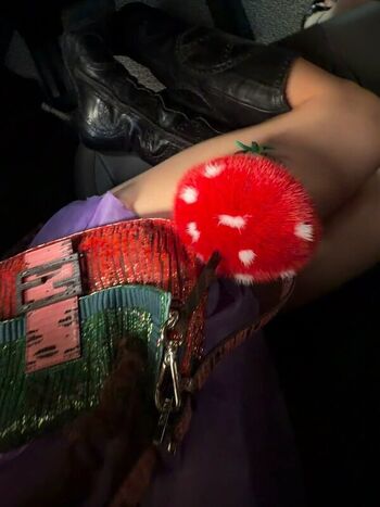 Full leaked Demitra kalogeras page private onlyfans photo