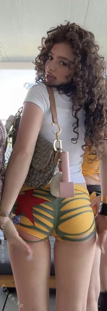 Full leaked Demitra kalogeras page private onlyfans photo