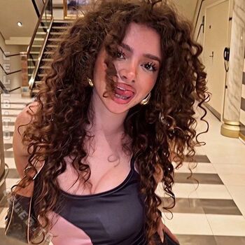 Full leaked Demitra kalogeras page private onlyfans photo