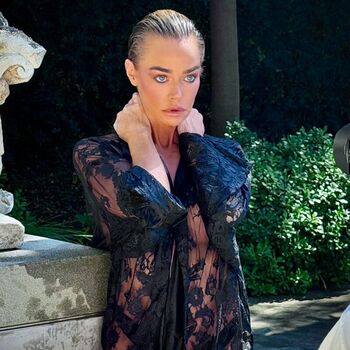Denise Richards