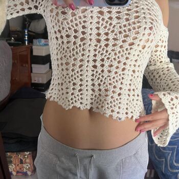Full leaked Depop wins private onlyfans photo