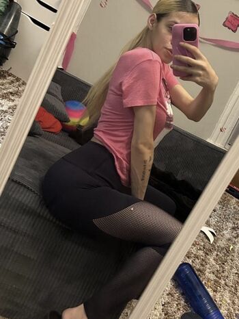 Full leaked Depop wins private onlyfans photo