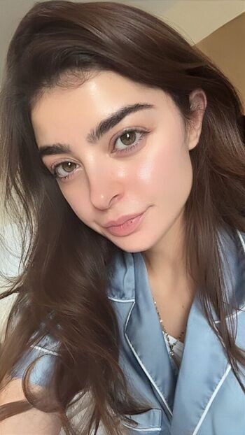 Full leaked Deputyaruuu private onlyfans photo