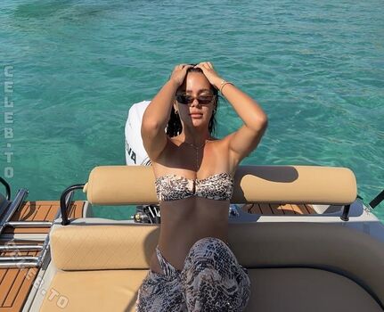 Full leaked Destina meliha private onlyfans photo