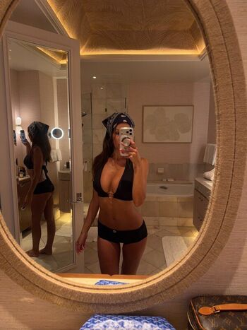 Full leaked Devin brugman  page private onlyfans photo