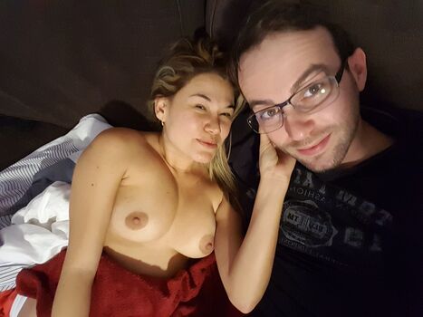 Full leaked Diana guti page private onlyfans photo