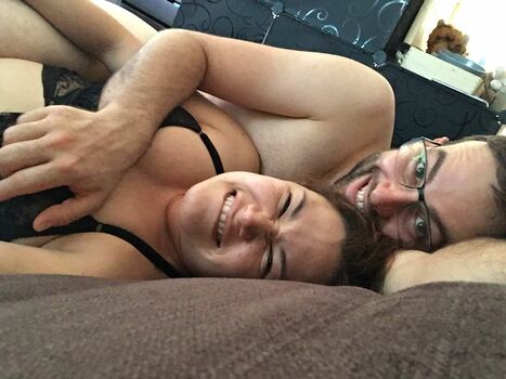 Full leaked Diana guti page private onlyfans photo