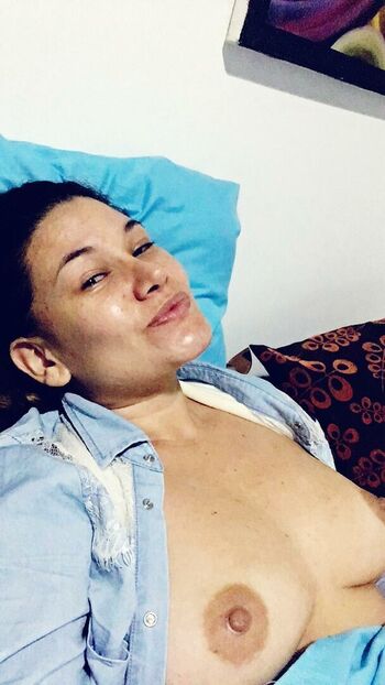Full leaked Diana guti page private onlyfans photo