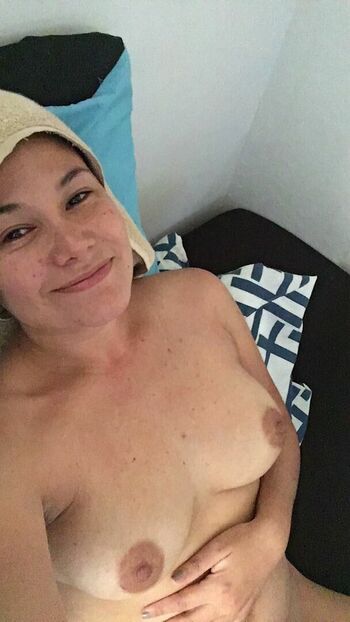 Full leaked Diana guti private onlyfans photo
