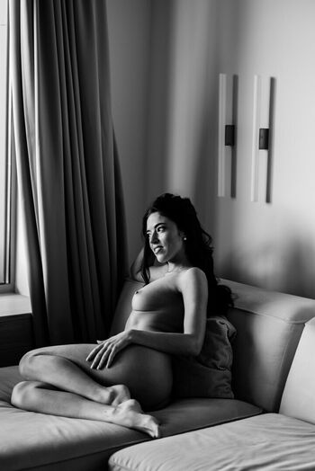 Diana Mendelson