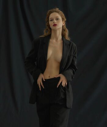 Diana Milyutina