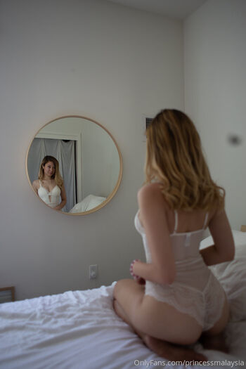 Full leaked Diana tarinova private onlyfans photo