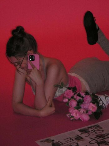 Full leaked Diana turova private onlyfans photo