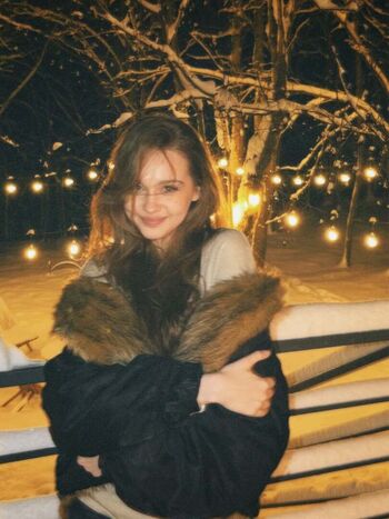 Full leaked Diana turova private onlyfans photo