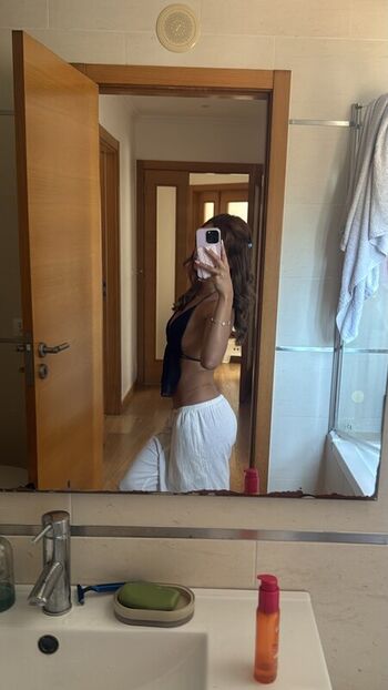 Full leaked Diana zri private onlyfans photo