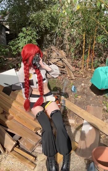 Full leaked Digitalkatt private onlyfans photo
