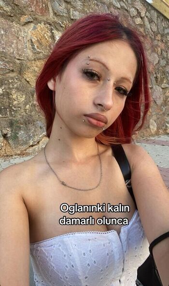 DilanurApaydn