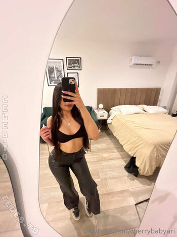 Full leaked Dilaraxari private onlyfans photo