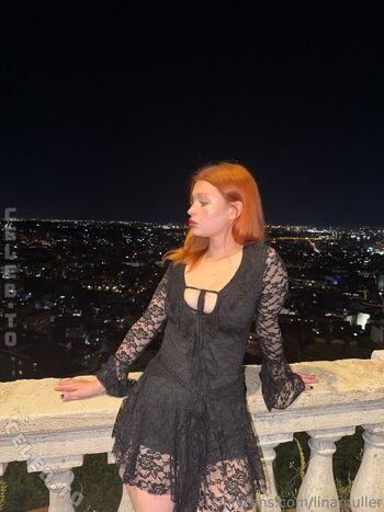 Full leaked Schuelerin emely/ private onlyfans photo