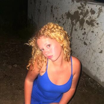 Full leaked Dinmammis page private onlyfans photo
