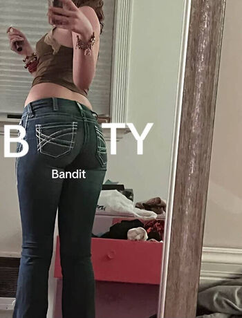 Full leaked Dinmammis private onlyfans photo